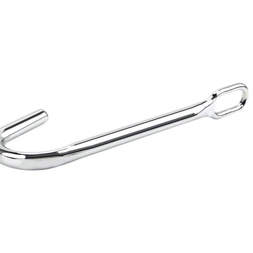 Plug Hook 5783 Ball Steel Stainless PerfectFit No 0715